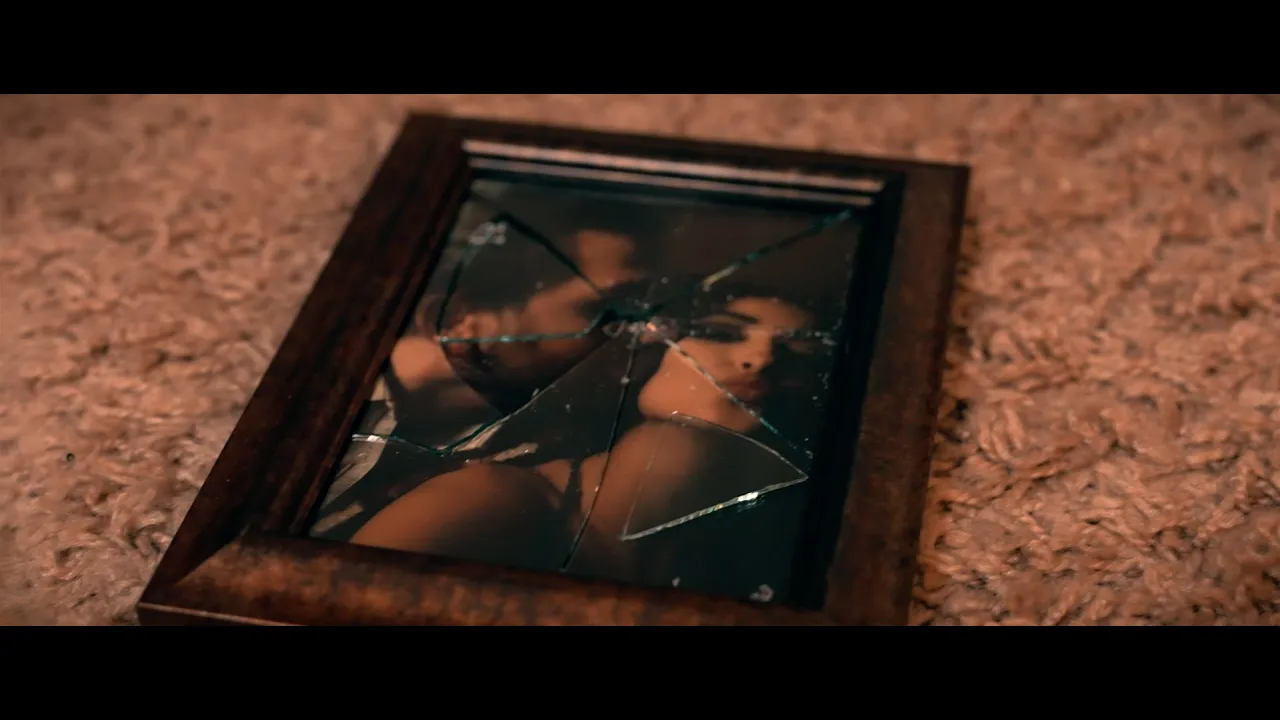 Cipri Popescu - Scoate mi inima afara