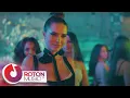 Otilia x Jay Maly - Otro Trago