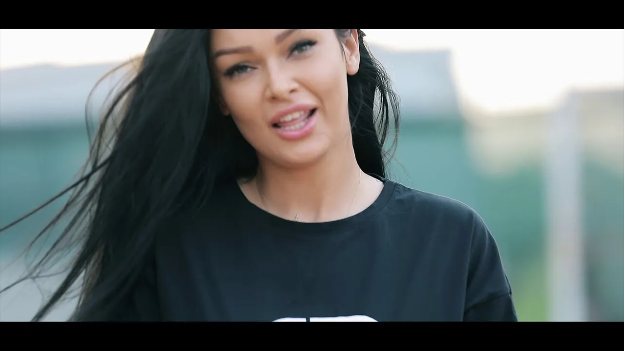 Bogdan de la Ploiesti - Fantesiaga (Originala 2020)