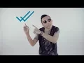 EDY TALENT - SUPER SUPER WOW WOW 2017 (ORIGINALA)