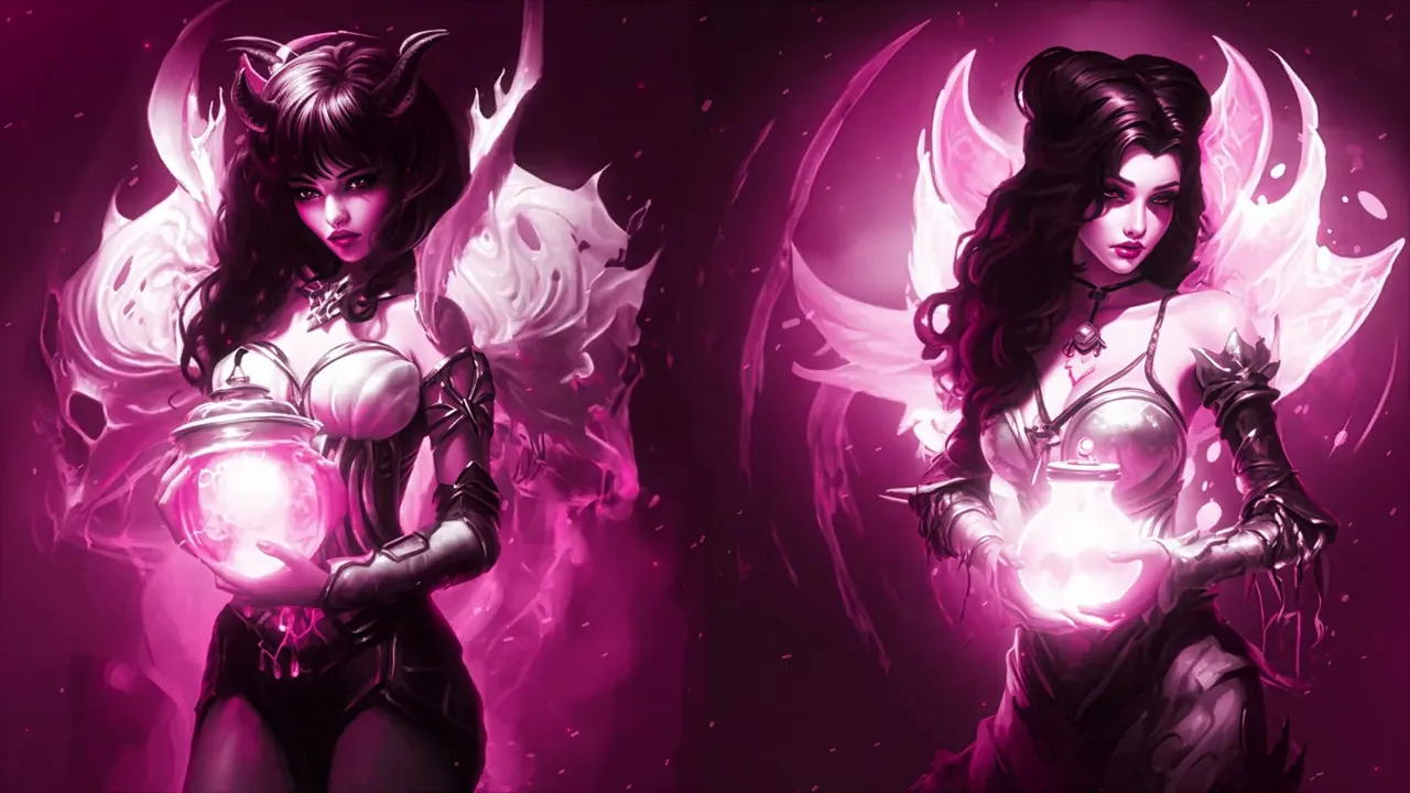 BRUJA - MILKSHAKE feat. Alduts Sherdley