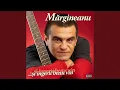 Margineanu - Femei, femei (Original Radio Edit)