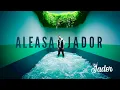 Jador - Aleasa (Balkandrill Music)