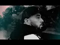 Samurai x Rigas - Liniste grea (13 CUIE)
