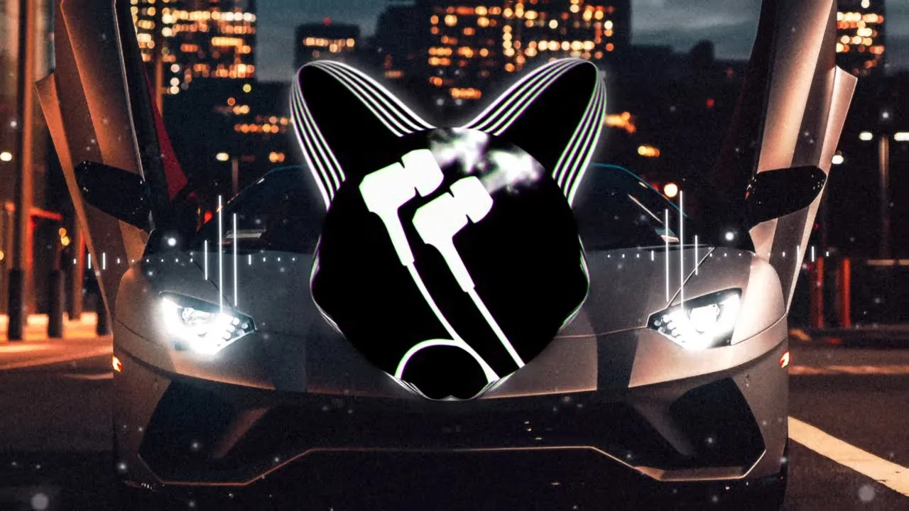 Desren - Kings (ft. Kulture DNB)(Bass Boosted)