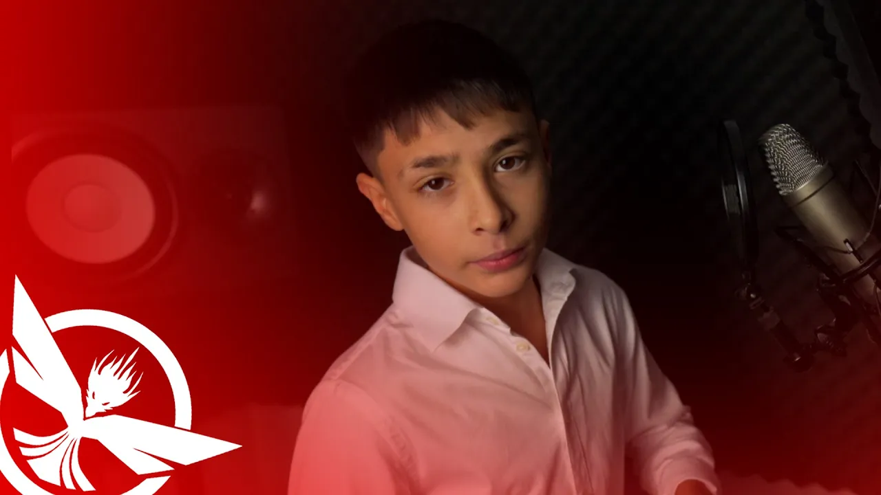 RIOO - Fratele ramane frate (Zeno Music Remix)