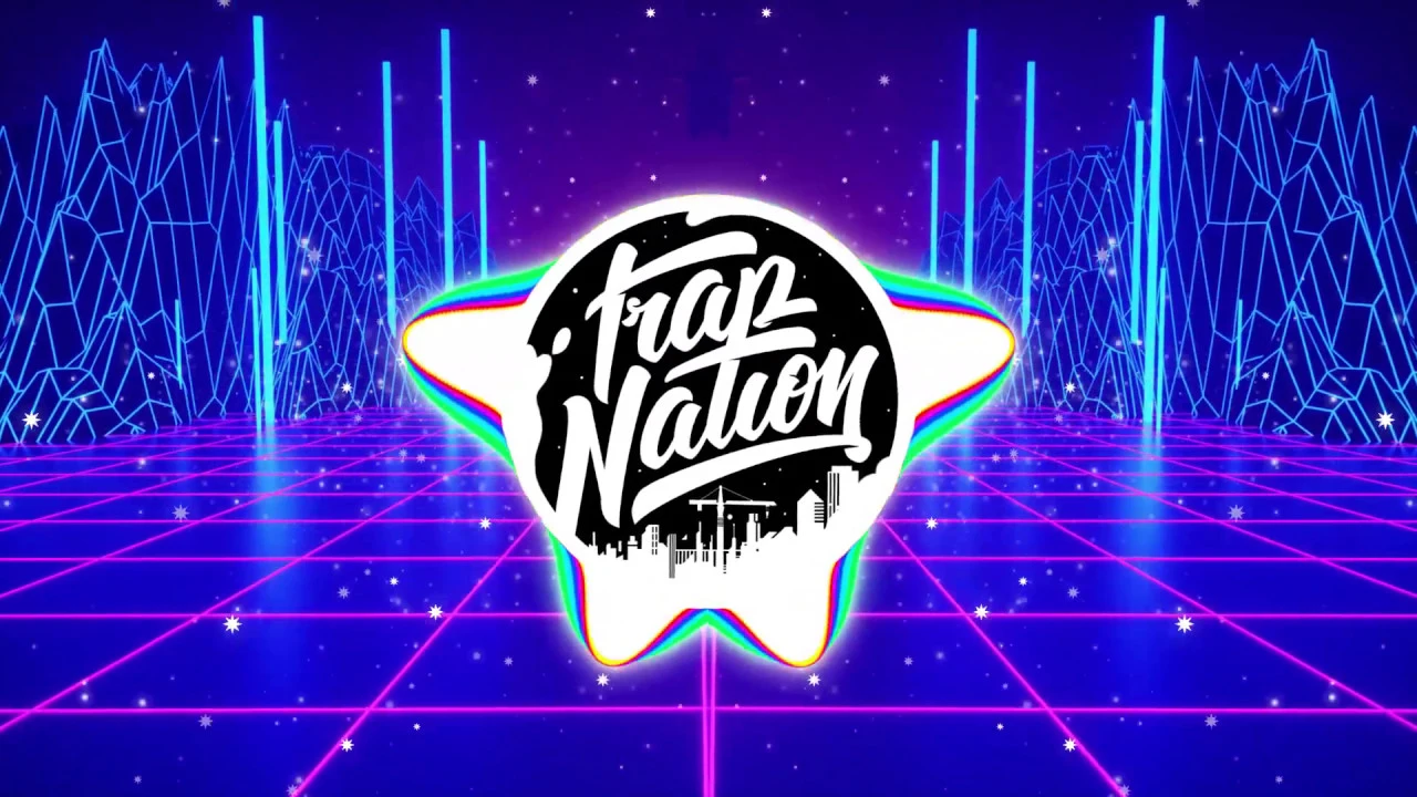 MEMBA - Meet Freedom (ft. Levus Alone)