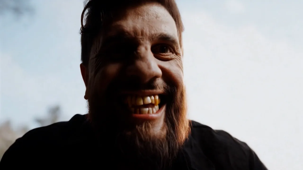 MIRAJ TZUNAMI SI GUCCI MRJ - MA TRANSFORM IN DINOZAUR