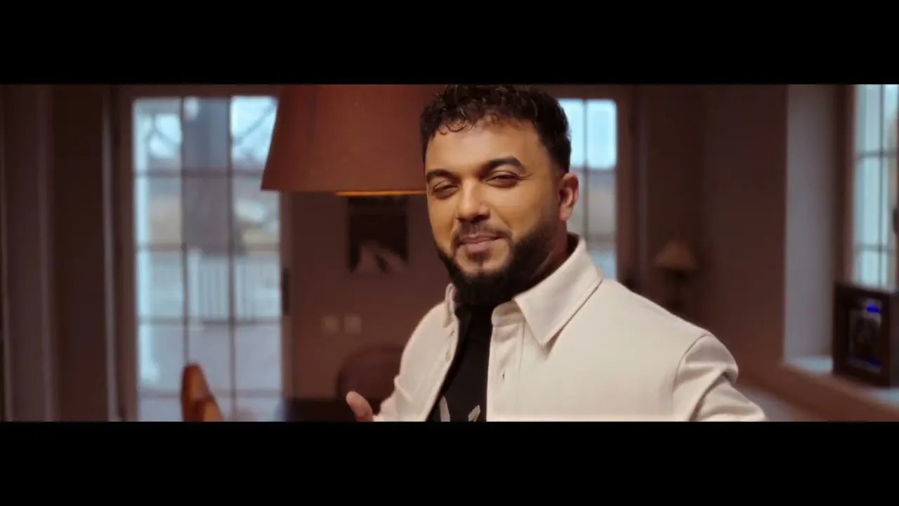 Denis Ramniceanu si Flavi Tita - O printesa de pe Marte