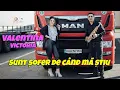 thumbnail_Kgju0AQ8al4
