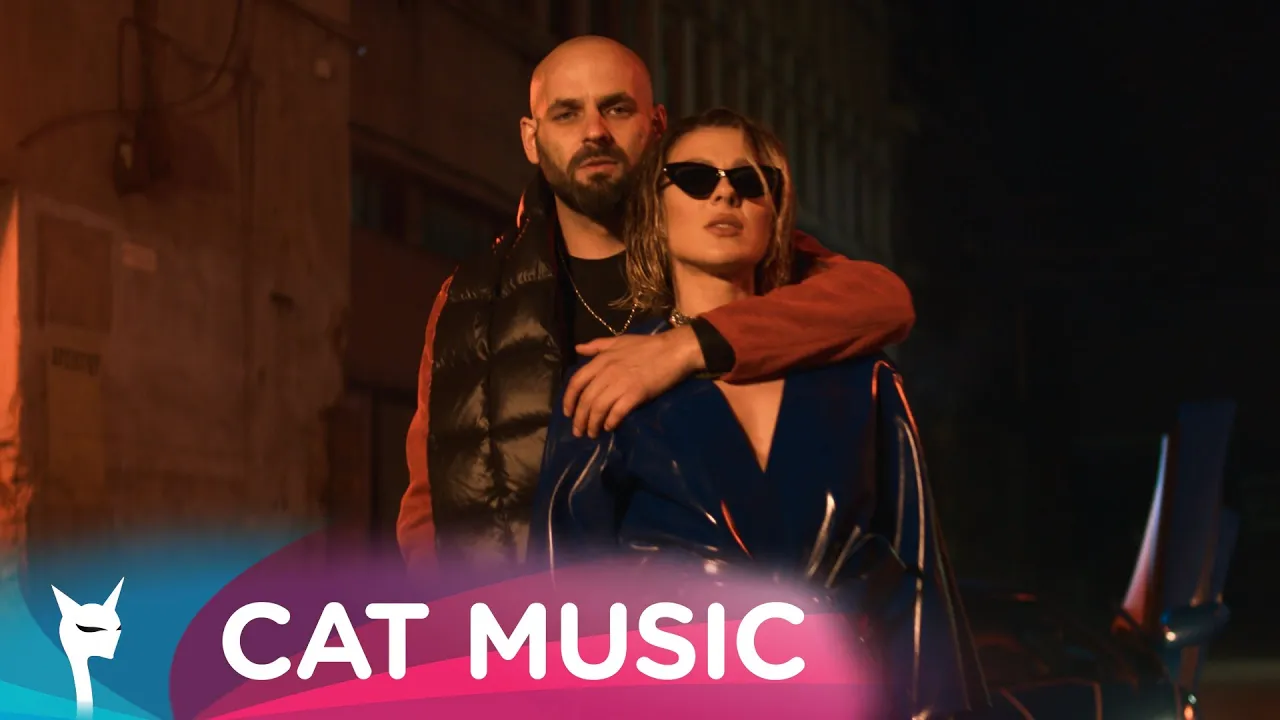 Anastasia x NOSFE - Verde (Original Radio Edit)