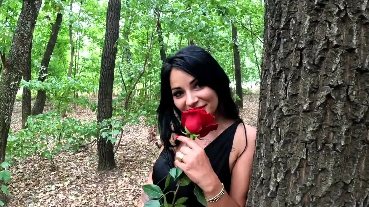 Iulian Grigoras si Nico - Ori ma iubesti ori faci misto (Originala 2022)