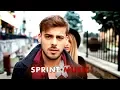 Emanuel - Cu Tine Vreau (Original Radio Edit)