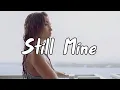 Dark Colors - Still Mine (Original Mix)