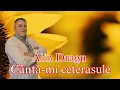 Alin Dragu - Canta-mi ceterasule