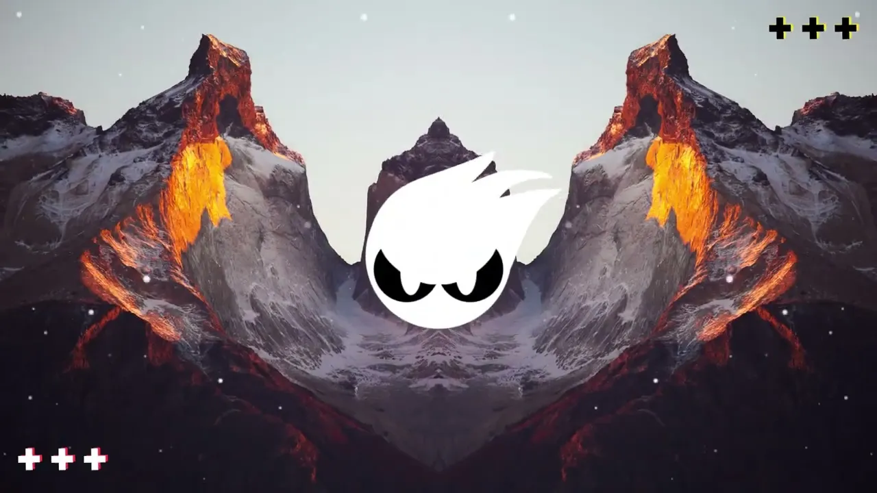 Knock2 X GVESS - Gettin' Hott