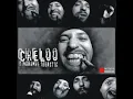 CHELOO - SINDROMUL TOURETTE (FULL ALBUM 2003)