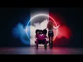 Theo Rose x Leo de la Izvoare - Meritai ceva mai bun (French Version)