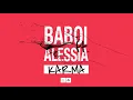 Baboi Feat. Alessia - Karma (Original Radio Edit)