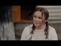 Carmen de la Salciua - Ca pe un ceas m-ai reparat