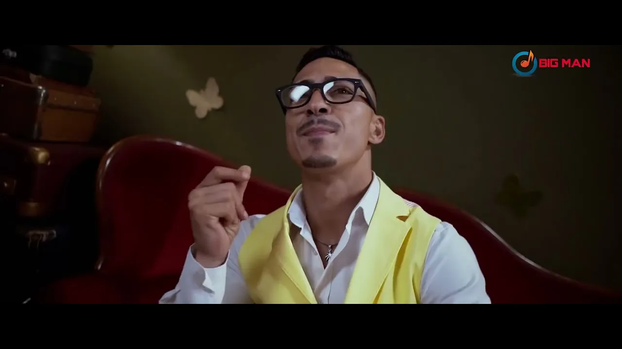 BABI MINUNE - ZICE LUMEA INTR-UNA 2018 