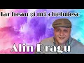 Alin Dragu - Iar beau si ma chefuiesc (Originala 2022)