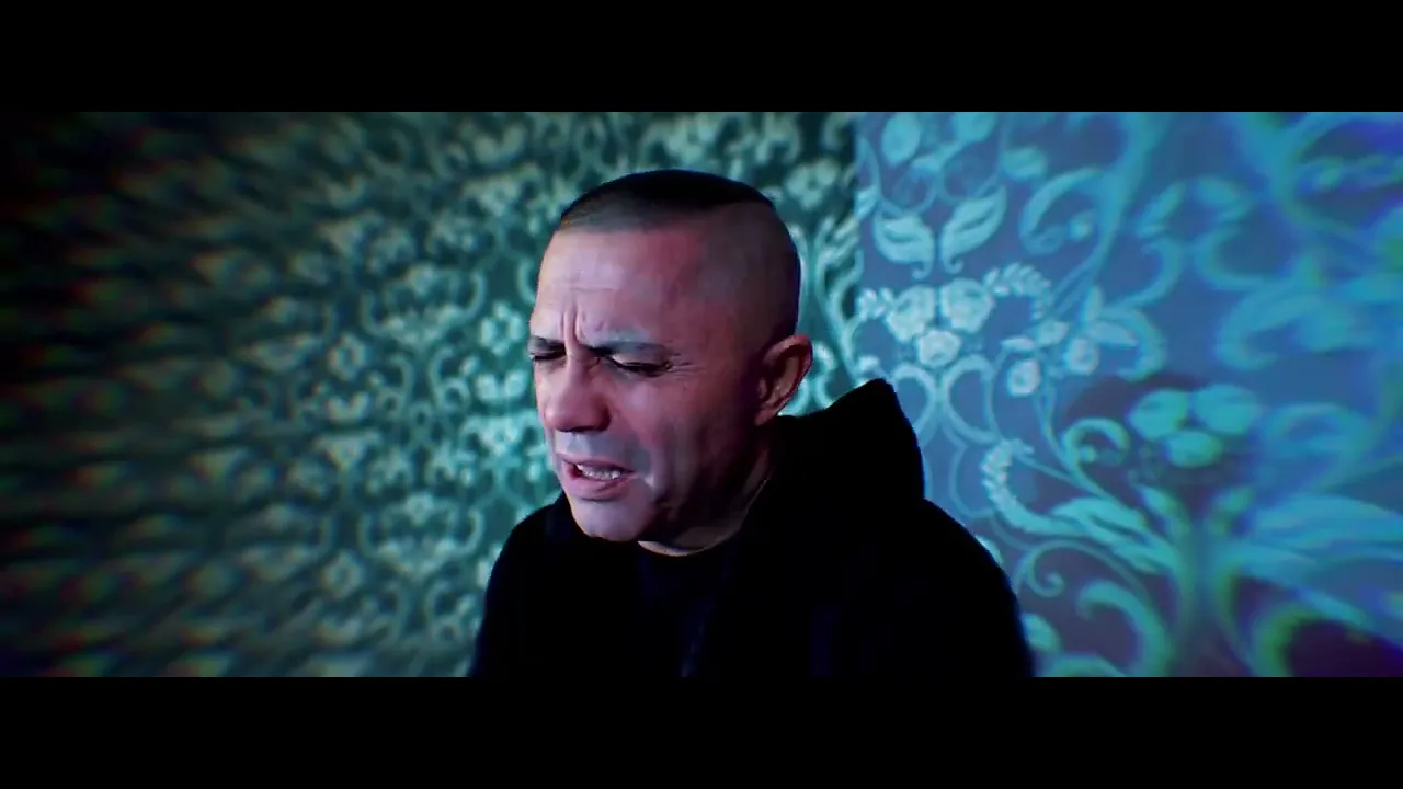 Nicolae Guta - Te las sa te joci cu focul (Originala 2018)