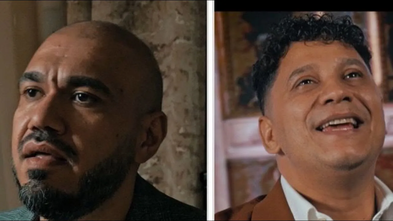 Cocos de la Calarasi x Narcis - Pentru Baietii mei