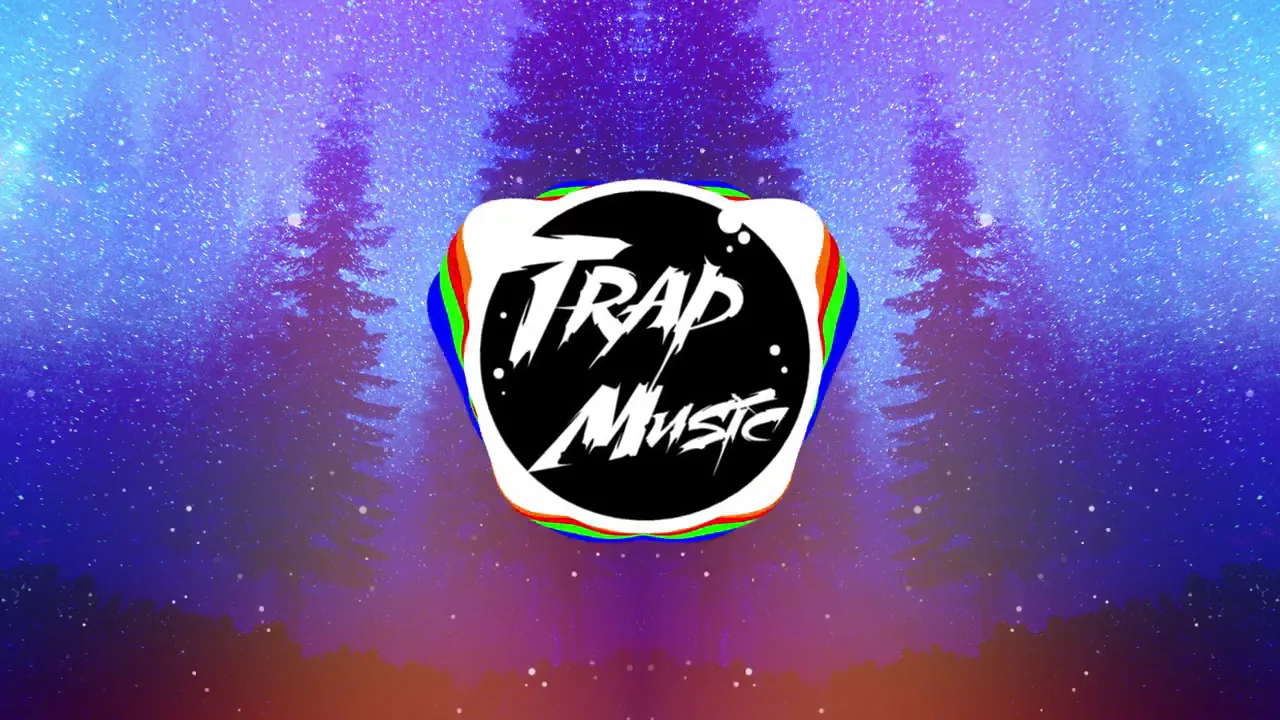 BLACKPINK - Love To Hate Me (Delta Mvsic Bootleg)