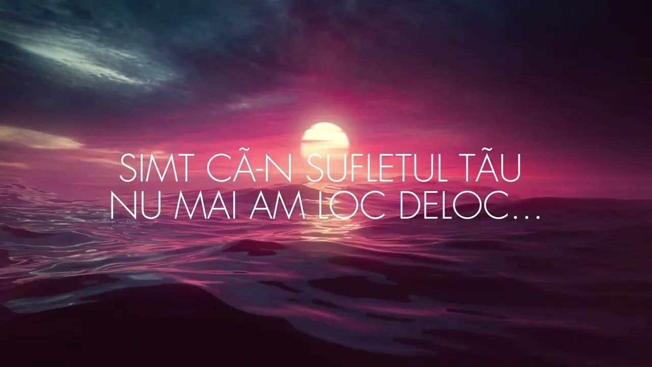 Sonny Flame x Casian - TOXIC (Original Radio Edit)