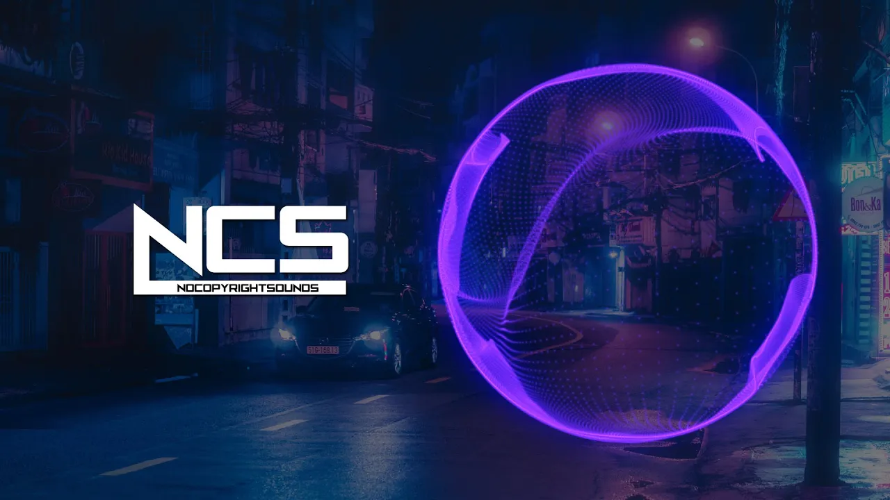 Raven & Kreyn, KDH - Dum Dum (feat. Scarlett)