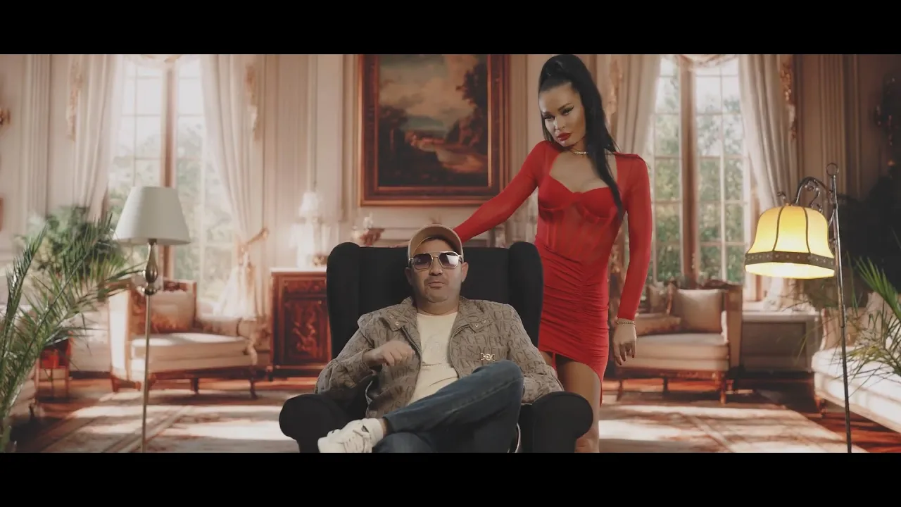 Mihaita Piticu - Prafu s-aleaga de tine