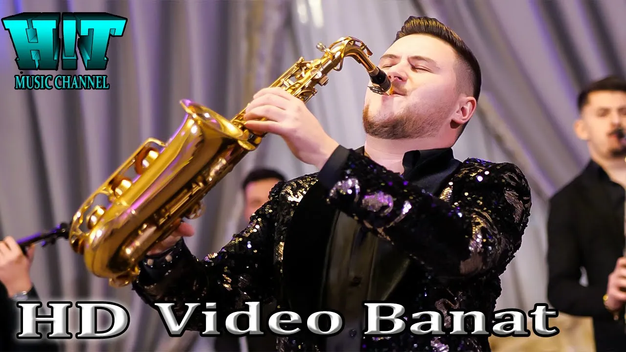 TEO SHOW - INSTRUMENTALA MIRILOR 2023