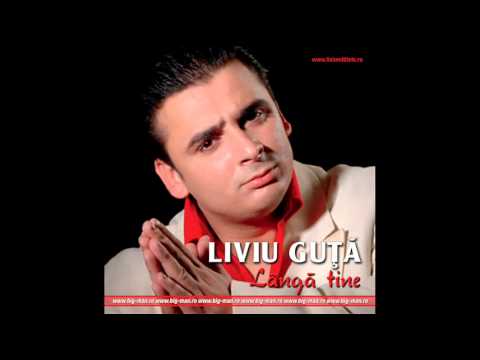 Liviu Guta si Costel Ciofu - Farfuria zburatoare