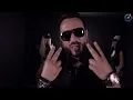 MR. JUVE - DAI PANA LA PATRU 2017 (ORIGINALA)