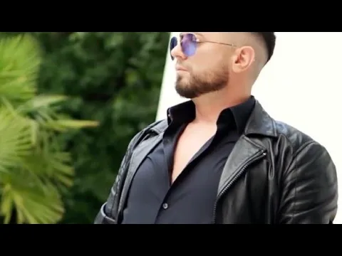 Blondu de la Timisoara - N-am inima de hartie