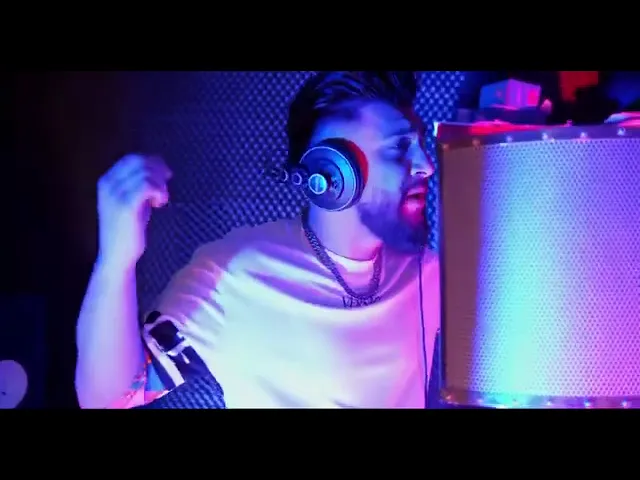 Alessio Marco - Sa iubesc din nou 2023