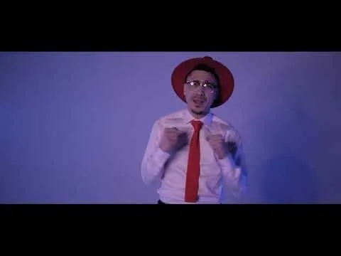 Babi Minune - O minune, atat as mai vrea (Originala 2021)