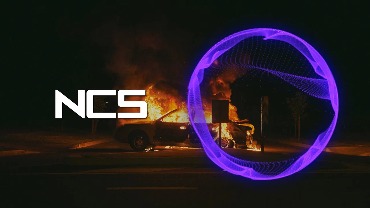 jeonghyeon, KDH & Lack D - Firestarter