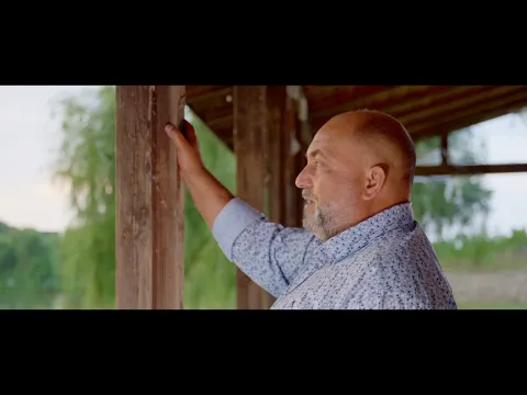 Sorin Necunoscutu - Copiii mei 2022