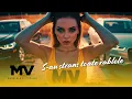 Manelele Viitorului - S-au strans toate rablele