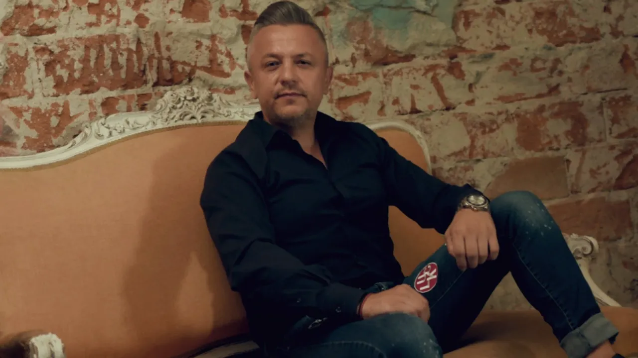 GABI DE LA ORADEA & SUSANU - Inima mea cauta iubire (Originala 2020)