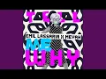 Emil Lassaria X Meyah - Tell Me Why