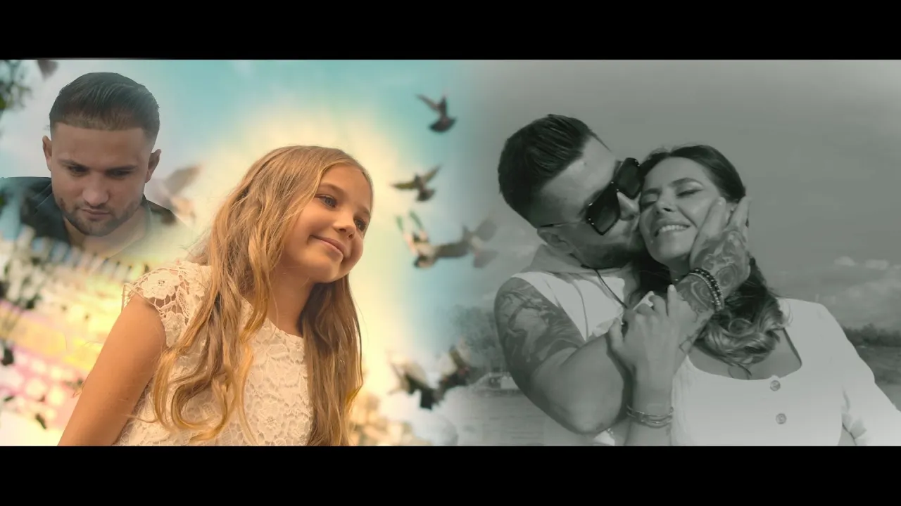 Zenys Deyvis Catalin - Film sau realitate (Originala 2020)