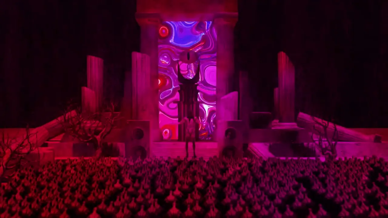 RAVA - CARDU' SI PINU' (Original Radio Edit)