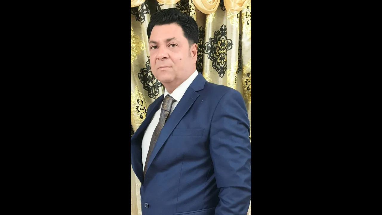 VIOREL DIN APARATORI - FRATII CARE SE MAI CEARTA (Originala 2020)