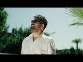 TICY X MARIUS VRANCEANU - CAUT SUFLET PENTRU SUFLET