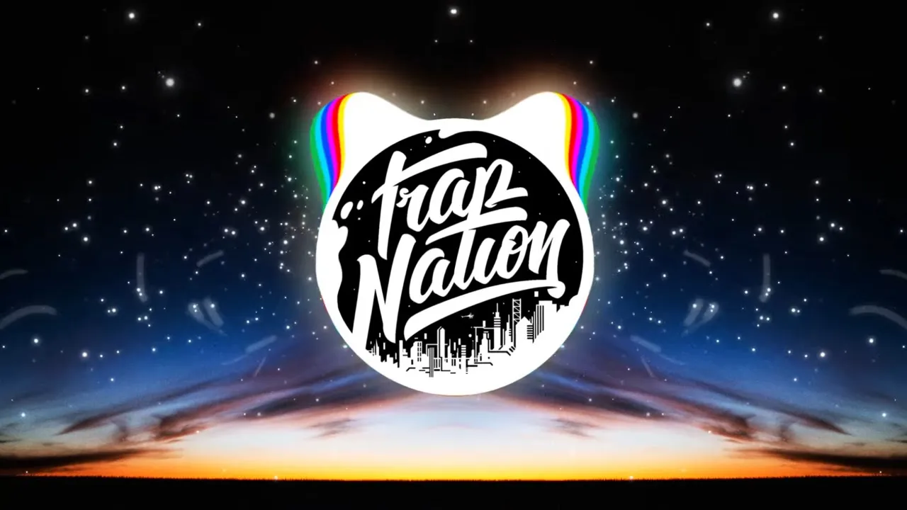 HIGHLND - Used to Be (feat. Eden Neville)