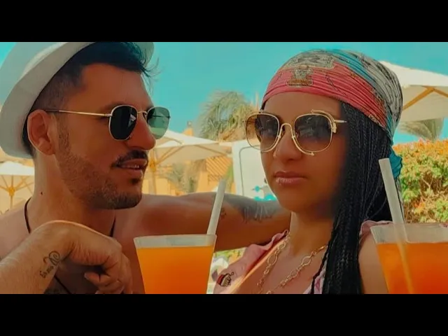 Florin x Purice - 7 ZILE PARADIS 2023