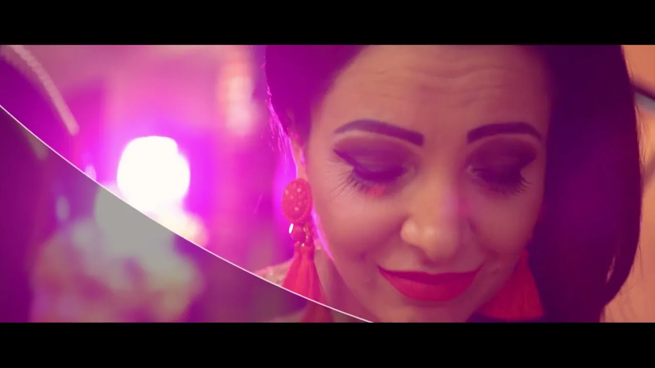 KristiYana - Care e om de omenie (Originala 2019)